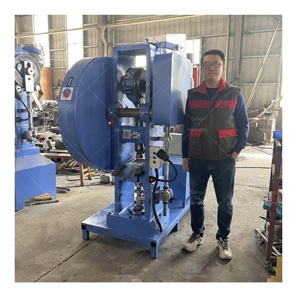 Революционная ванная бомба для производства шампуней Tel/Whatsapp 0086-18236968979