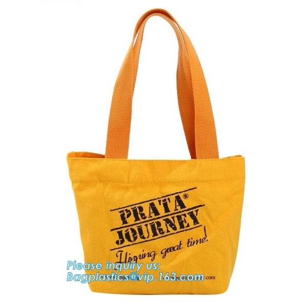 хозяйственная сумка для продвижения, пляж подарка сумки холста хлопка сумки tote холста нового стиля черная изготовленная на заказ нашивки женской сумки изготовленный на заказ