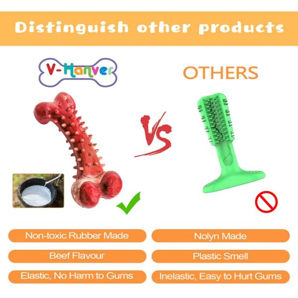 Tough Chew Toys For Large Dogs For Aggressive Chewers Large Breed