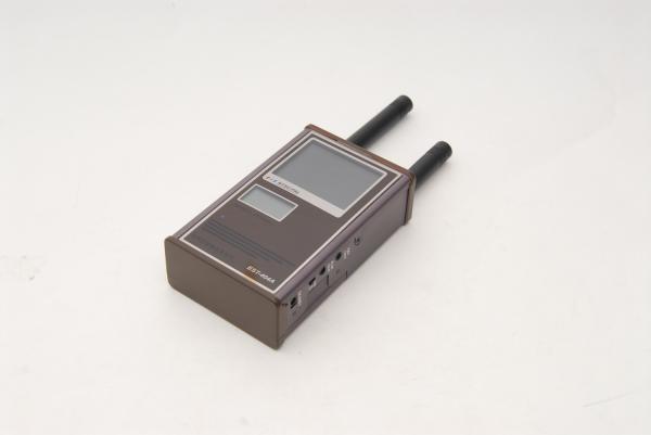 Varredor da câmera da varredura automática/detector sem fio portáteis, 900-2700Hz