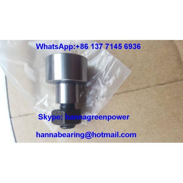 Подшипник с иглой и роликом, подшипник с винтом, подшипник KRE19PP 19*11*32 мм