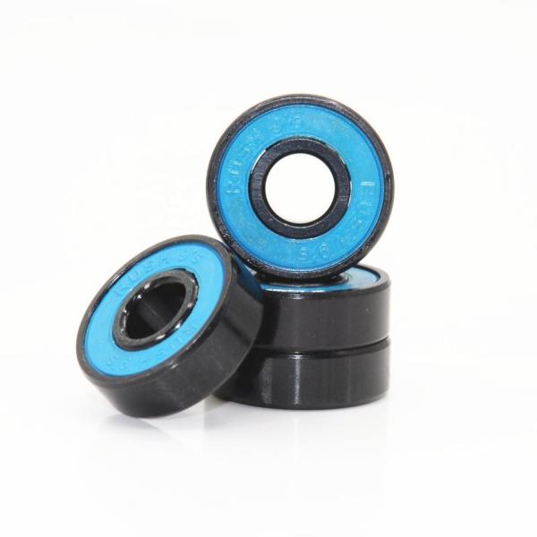 Ceramic Ball Longboard Wheel Bearings Downhill Longboard Bearings ABEC 5/ 7/ 9/11
