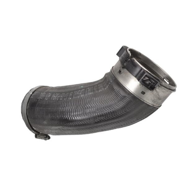 Intercooler Hose Pipe 31422152 Turbo Intake for S60 T5 T6