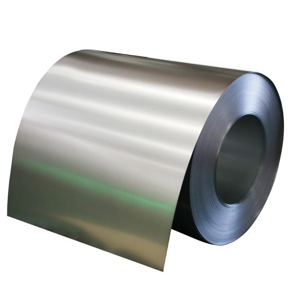 0.30x914mm AZ40 Full Hard AFP GL Coil For Roofing