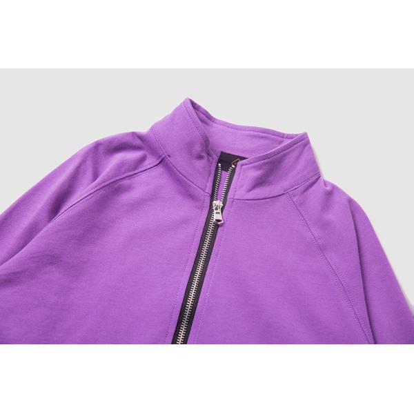 Hot Sell Kids Designer Tracksuits School Tracksuit