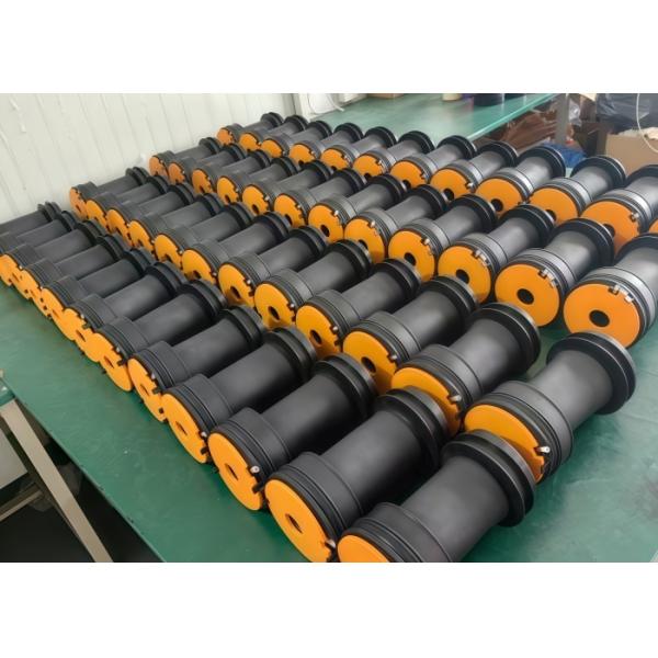 Guangzhou Yuou Technology Co., Ltd