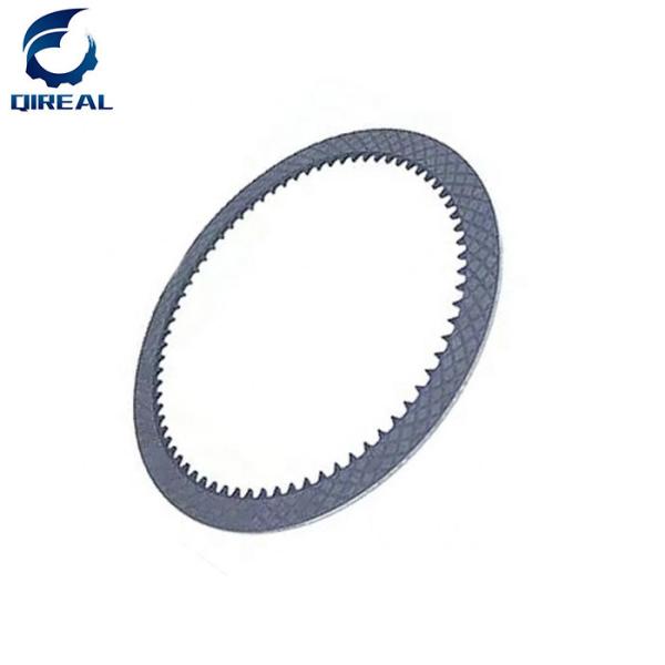 Discos 23041616 del freno de embrague de placa de la fricción de la transmisión