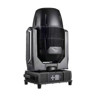 Lumière de lavage de points de faisceau professionnel avec 0,5 à 20 fois l'effet de stroboscope par seconde et dissipation de chaleur intelligente du ventilateur pour l'éclairage de scène