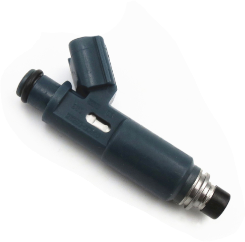 23250 0D010 Fuel Injector Nozzle