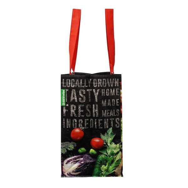 Non Woven Bags for Food Catering Services Convenient and Budget-Friendly