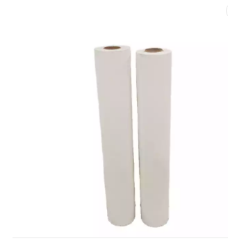 100gsm Digital Printing Heat Transfer Paper Roll 100m Length