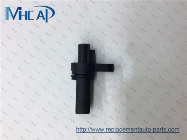 Auto peças do sensor do eixo de manivela para NISSAN 23731-AL606 23731-AL60A 23731-AL60C