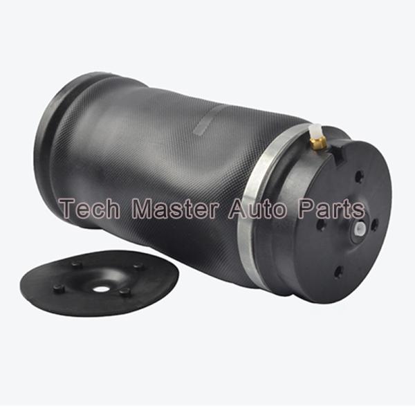 1643200225 ОЭМ пузыря подвеса воздуха МЛ350 МЛ500 1643200225 1643200925