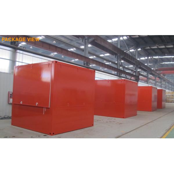 Комната шоу/мобильные тележки особенной цели магазина розничной торговли сушат т