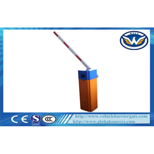 Барьеры места для стоянки прямых барьеров автостоянки рукоятки автоматических ум