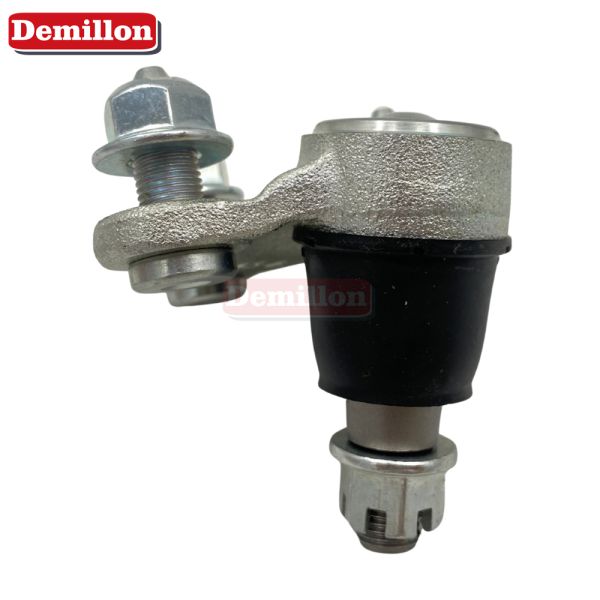 51220-TMJ-T51 Demillon Auto Parts Suspension System Front Lower Control Arm Ball Joint for Honda CR-V