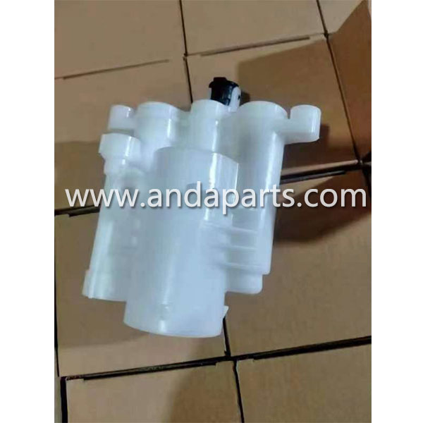 Good Quality Fuel Pump Filter For Hyundai 31112-3N000