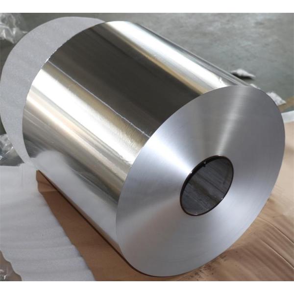 6061 сплав 8011 5052 алюминиевых фольг мягкий серебр 1235 20-30mic для таблетки планшетов