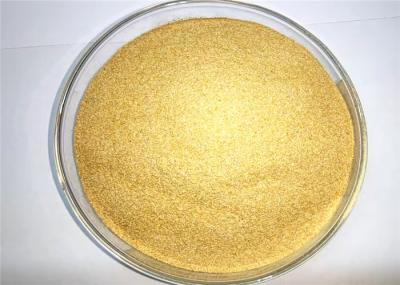 O ácido aminado Chelated a metionina do ‐ do Fe como o suplemento à alimentação para a carne do peito das grelhas