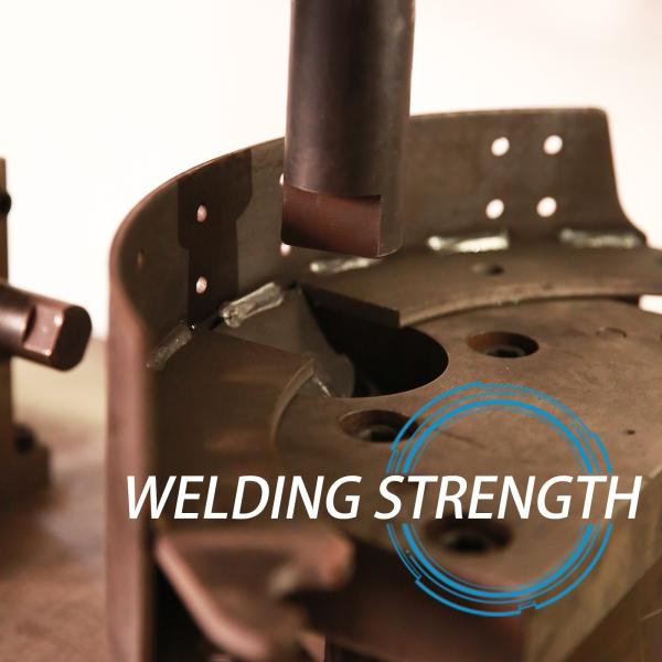 Новая модель 200-L Тип тормозной обуви 16 39 39 раз 7.8 39 39 410 раз 200 мм OEM 3095196