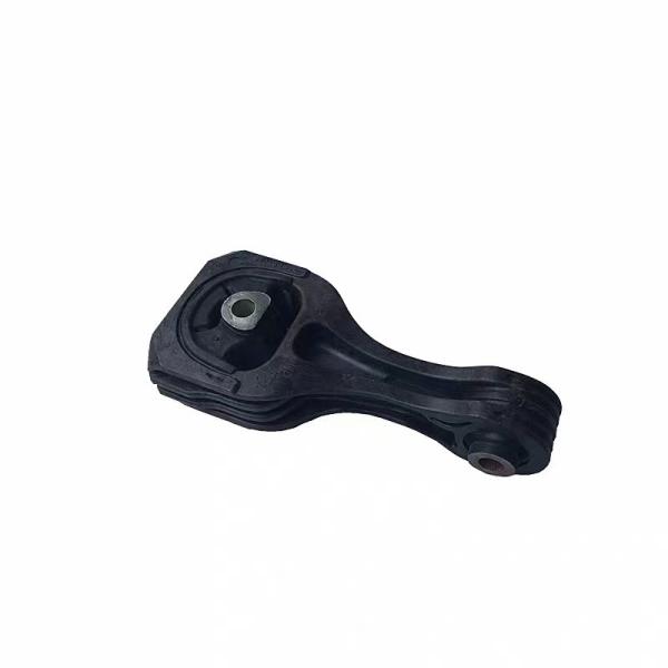 Montagem do motor para o Honda Civic Mount 10a geração Civic FC1 FC7 FK7 100% testado