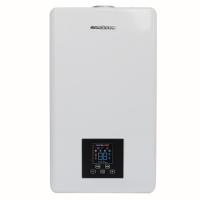 18KW 9L caldera de agua de gas calefacción de agua caliente sala de estar sala de ducha