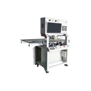 LCD Screen Repair Machine