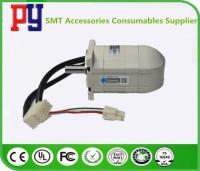 Machines de placement du conducteur MSM021A7A PANASERT MV2F de moteur servo de rotation de bec appliquées