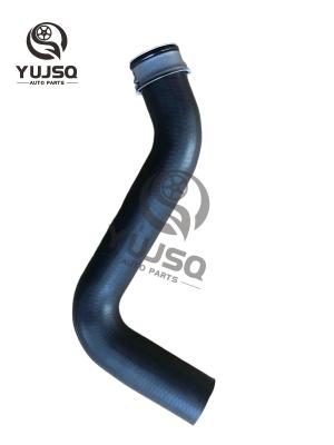 Hose 9065012982 For Benz