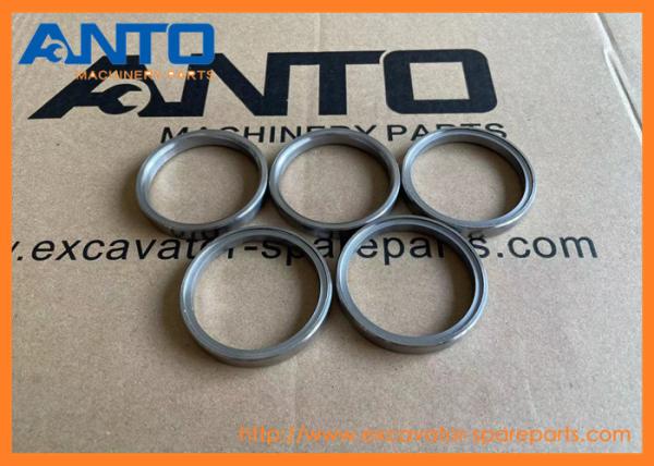 05/903838 Peças sobressalentes de escavadeiras espaçadoras para JCB JS200