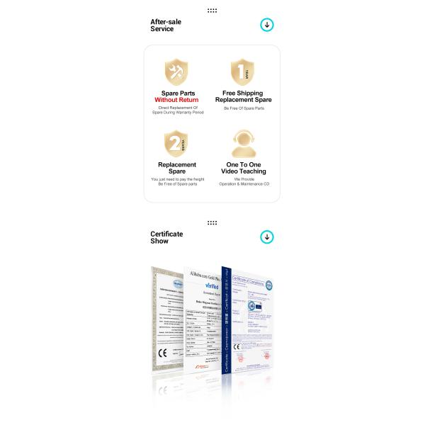 Устранимое ведро Kfc бумажное/ведро попкорна делая машину 30-45pcs/min