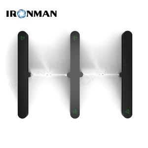 IRONMAN IM.ST603 Speed Gate -- Comercial
