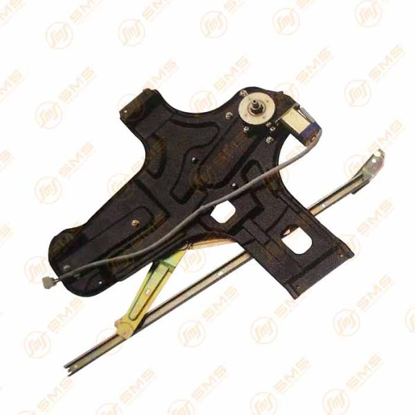 части тележки регулятора FOTON окна со стеклоподъемником автомобиля 1B24961400032/33 запасные