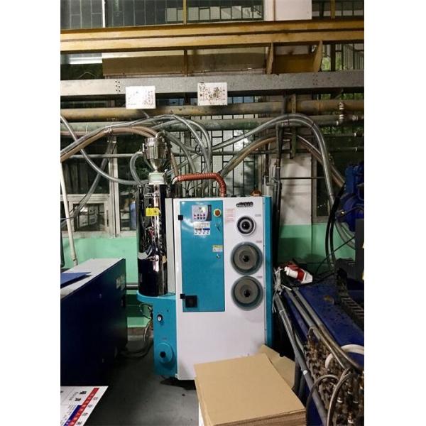 Компакт OCD-80/80H пластикового сота впрыски PA Dehumidifying более сухой