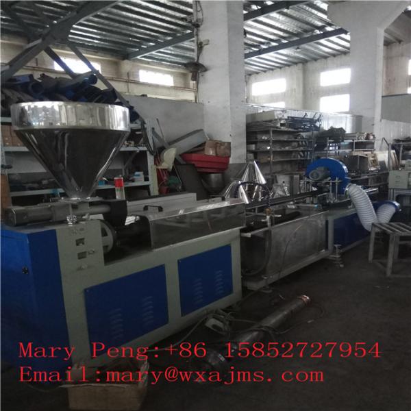 ISO Approved High Capacity CTO Block Carbon Filter Cartridge Making Mchine