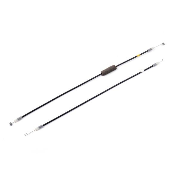 SGS Certified Auto Cable for Australasia Market Long-lasting and Affordable