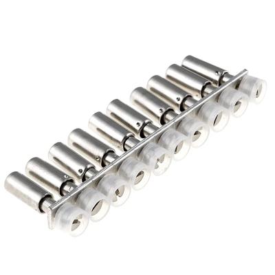 2770642 Phoenix Contact Terminal Blocks PLC Connector FBRI 10-5 N Fixed Bridge