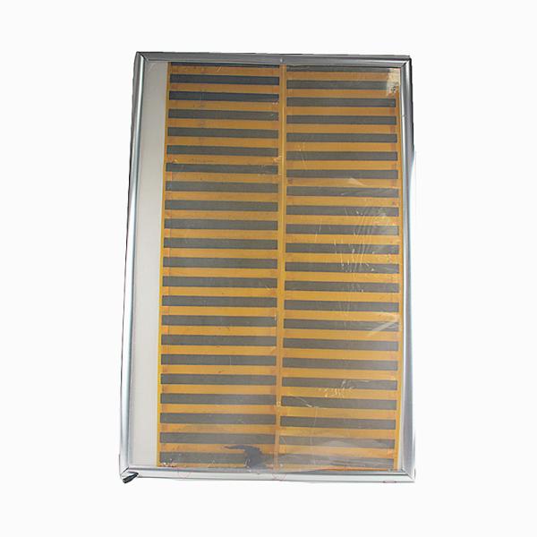 Термостойкое портативное детское молоко 55 градусов Xf Bh быстрое нагревание