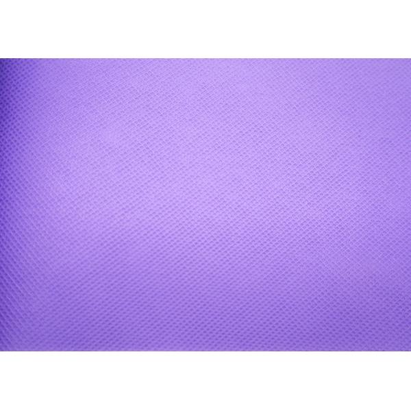 Soft Rapid Wet Baby Wipe Rayon Nonwoven Good Strength Wash Well