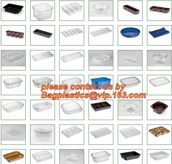clear plastic box clear plastic boxes with dividers clear plastic small boxes with dividers