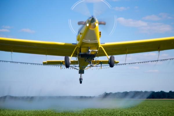 Textron matériaux d'avion matériaux composites généraux pour avions pour tracteur aérien