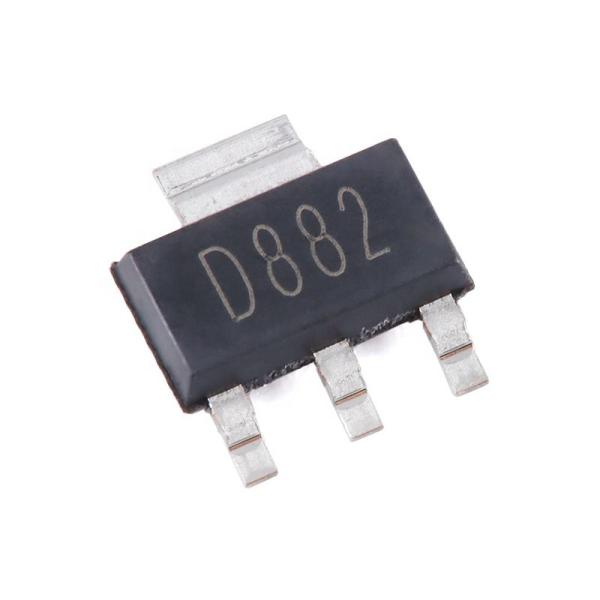 D8M-D82