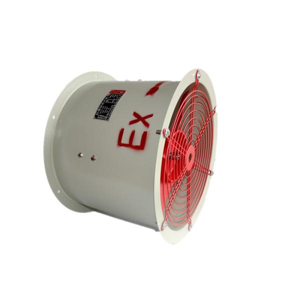 Customer Settings Made Simple Secure Explosive Safe Junction Box