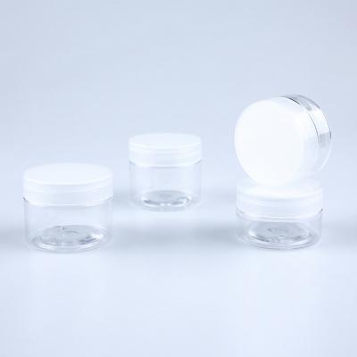 8oz 12oz 16oz recipientes de armazenamento de alimentos com tampas