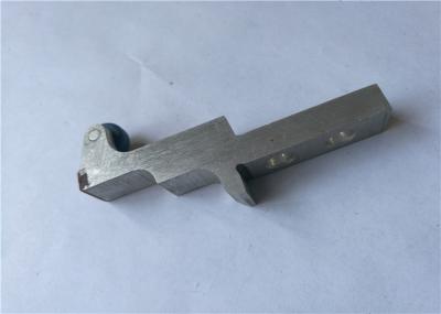 Almofadas do aperto do braço do balanço da máquina de impressão de Mitsubishi para a impressora de Mitsubishi
