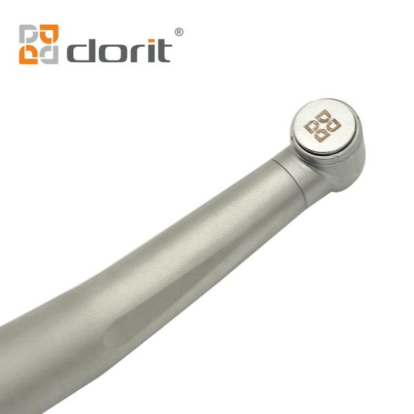 СИД Airotor Handpiece соединения 4 отверстий быстрое