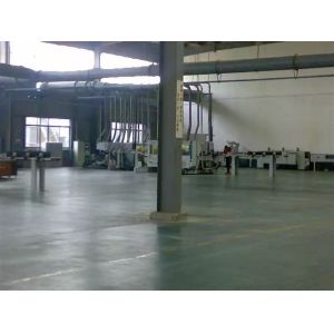 Jiangsu Jianlang Decoration Materials Co., Ltd.