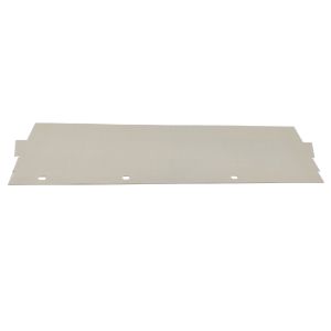 New Oil Application Pad For Xerox 700 770 550 560 C60 C70 C75 J75 DocuColor 240