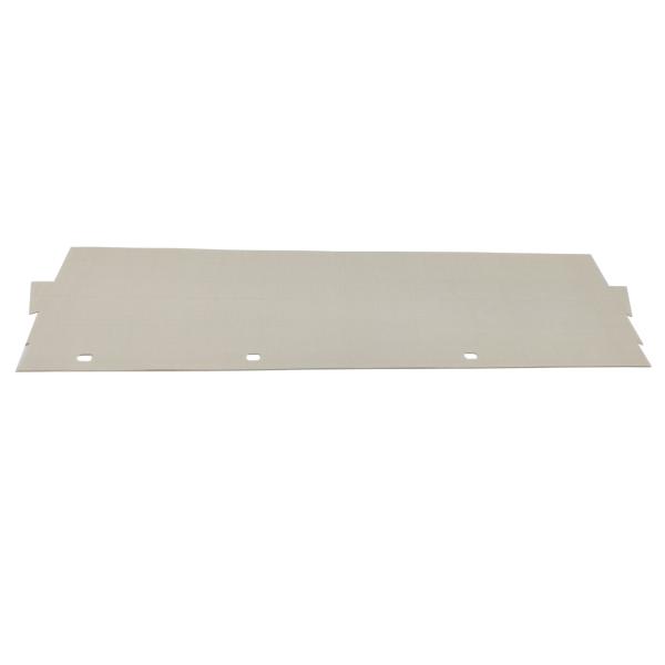 New Oil Application Pad For Xerox 700 770 550 560 C60 C70 C75 J75 DocuColor 240 242 250 252 260 Fixing Oil Application