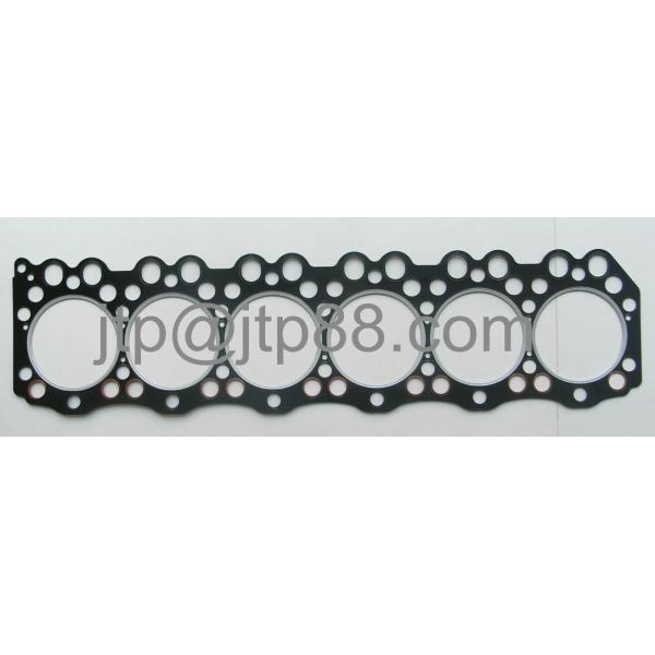 Перевезите набор на грузовиках 04010-0204 набивкой частей автомобильный главным/набивкой головки цилиндра